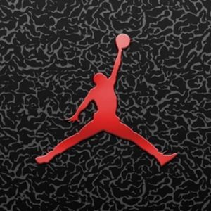 Meet your Posher, Zachary